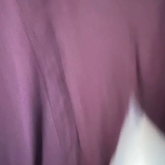 Ann Taylor Women’s Shirt - Picture 6 of 7